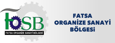 FATSA OSB